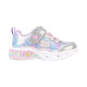 Skechers Sweetheart Lighs-Lets Shine